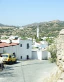 Where to stay in Bodrum: first-time area guide