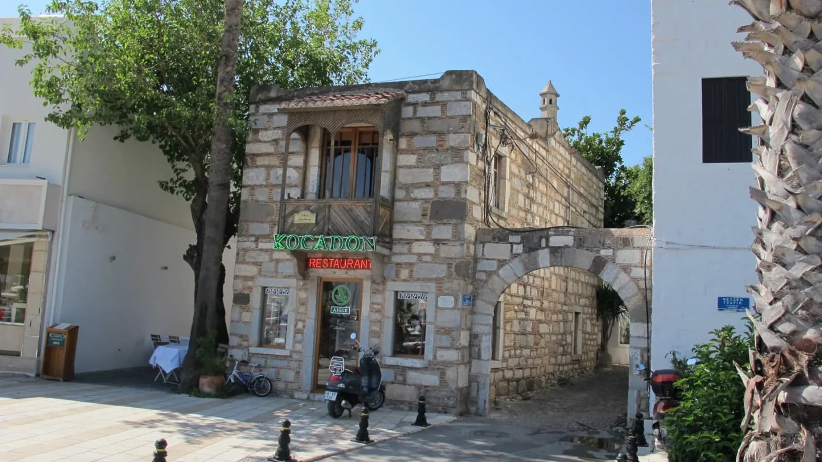 An Honest Take on Bodrum for Summer 2026: Where It’s Packed, Where It’s Calm, and How to Make It Feel Like a Holiday