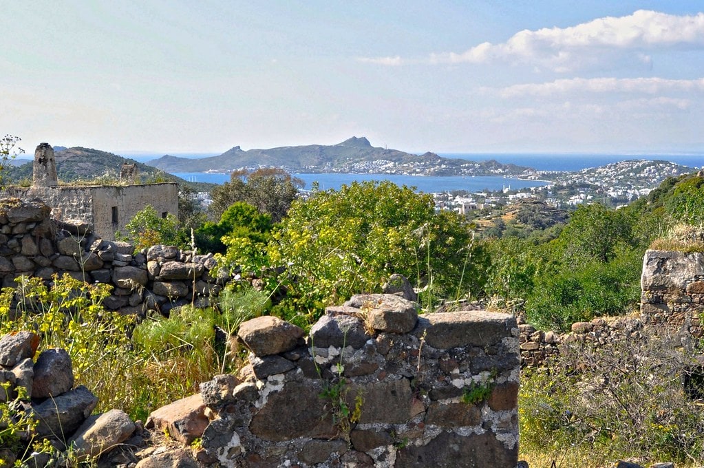 Bodrum price reality: stop guessing, start sequencing