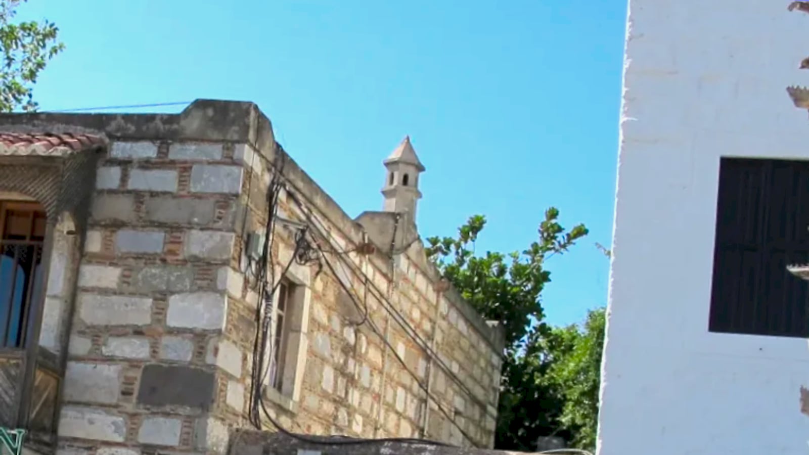Ehrliche Meinung zu Bodrum im Sommer 2026: Wo es voll wird, wo es noch ruhig ist, und wie du deinen Urlaub richtig planst